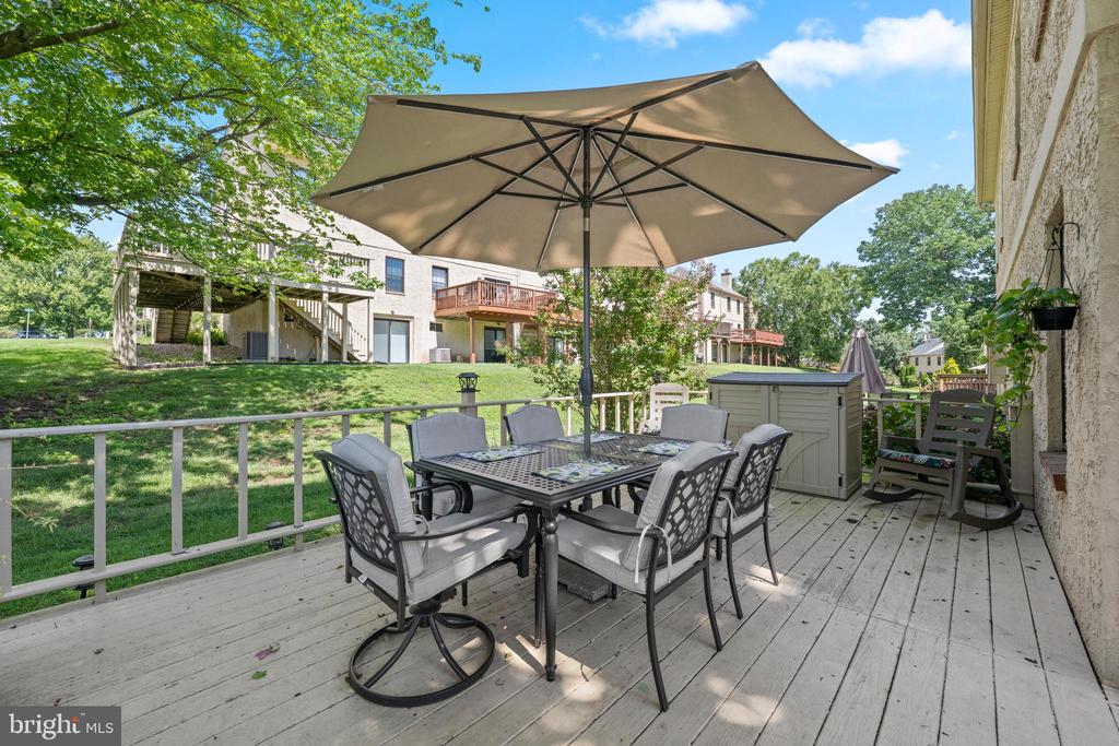 555 CANTERBURY ROAD