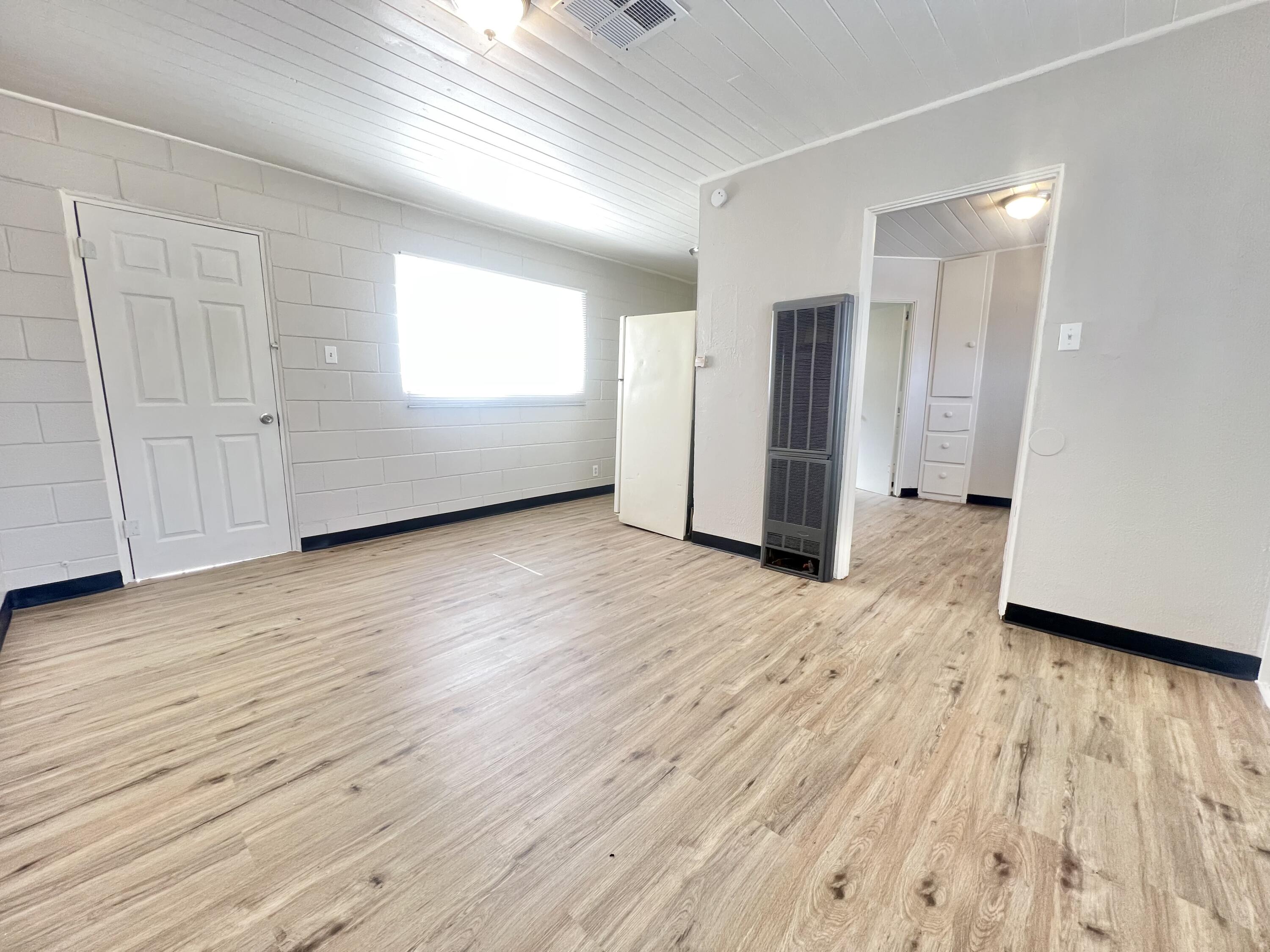 1028 Alvarado Drive SE