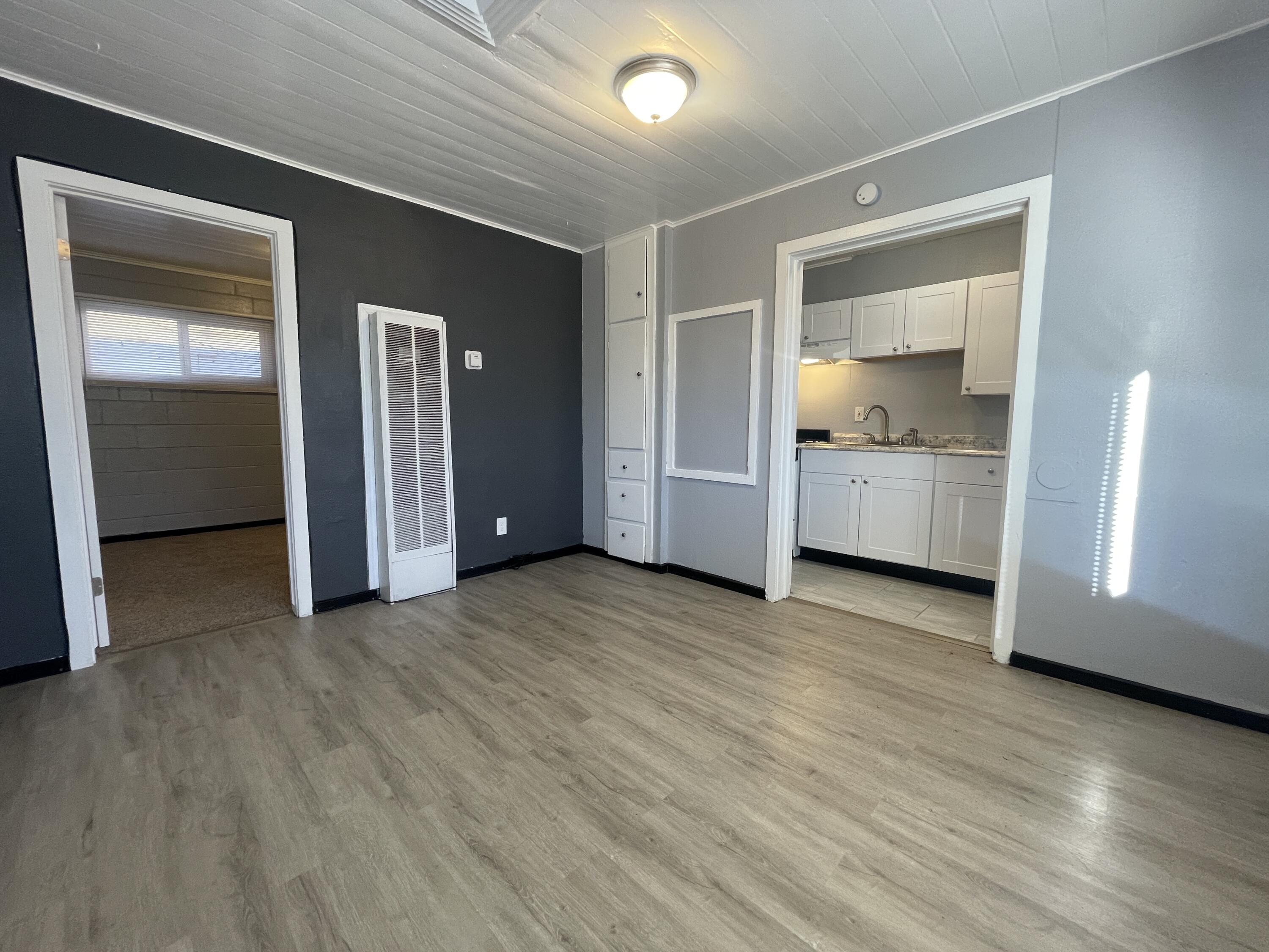 1028 Alvarado Drive SE