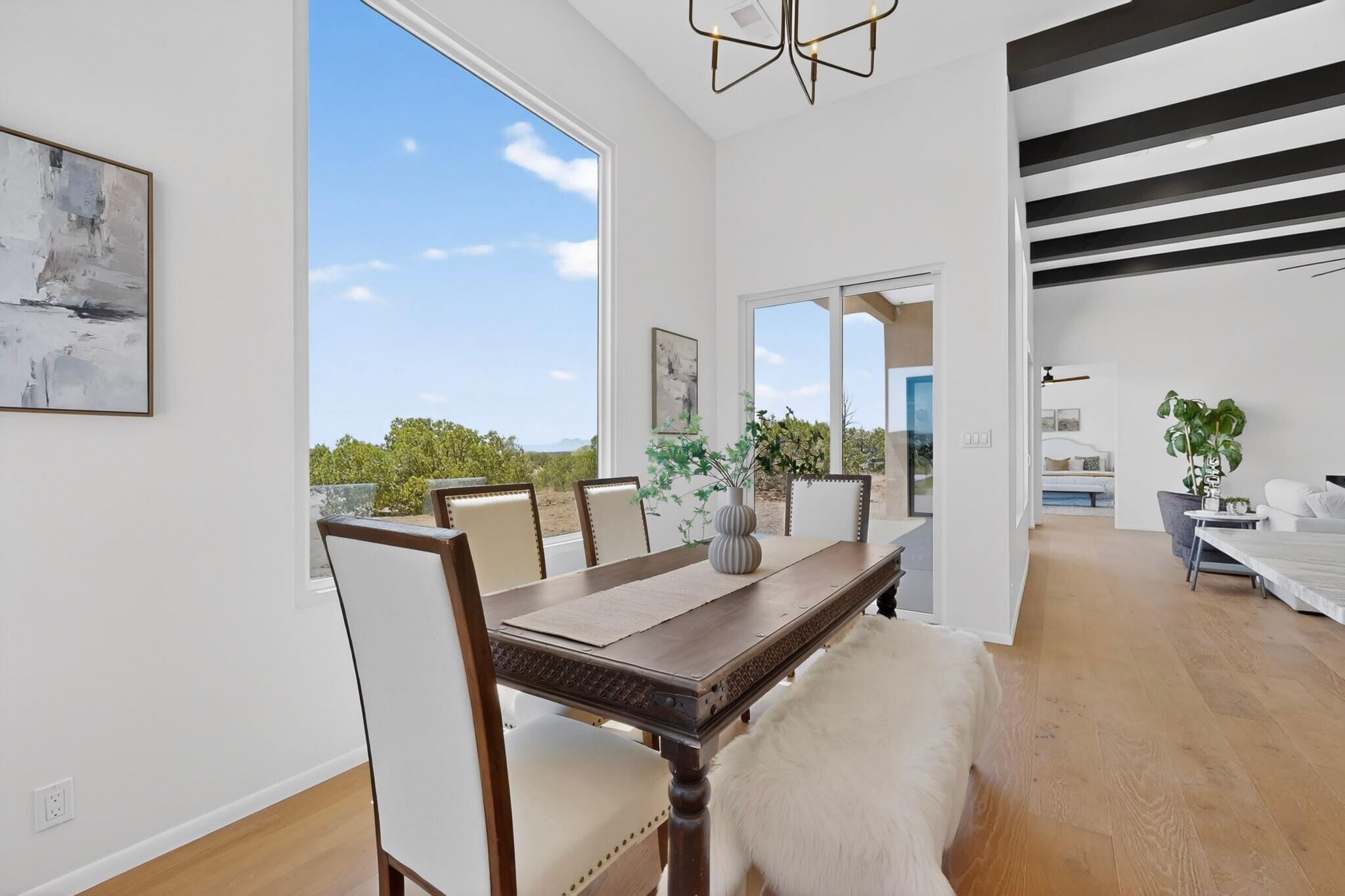 93 Cerro Alto Road