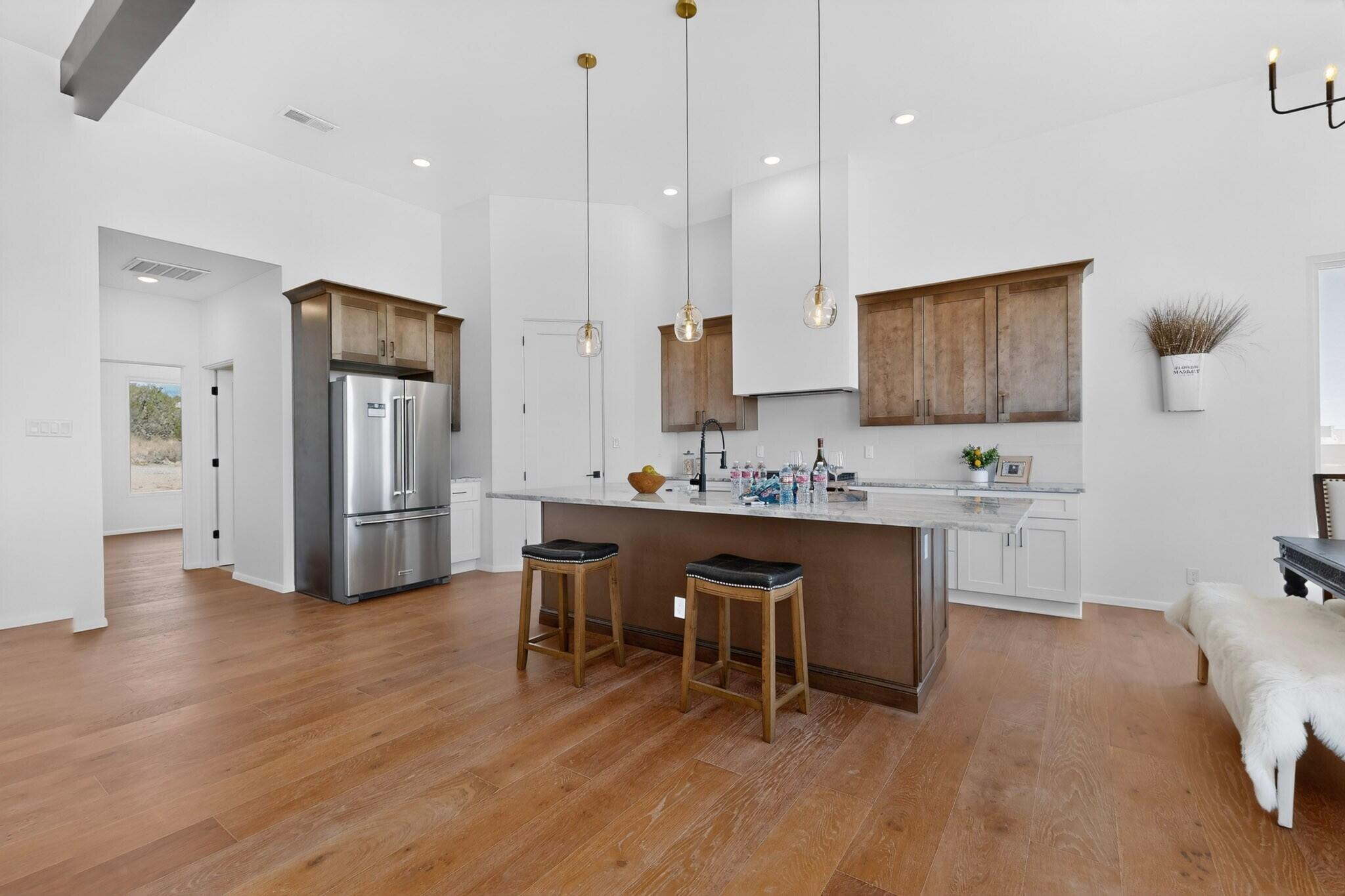 93 Cerro Alto Road