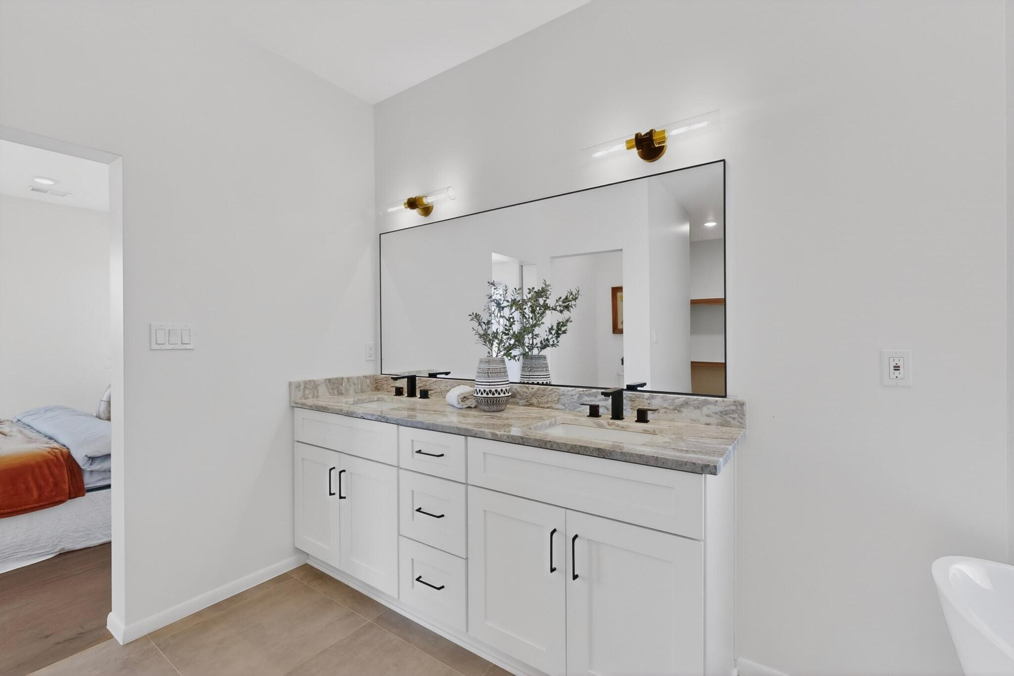 93 Cerro Alto Road