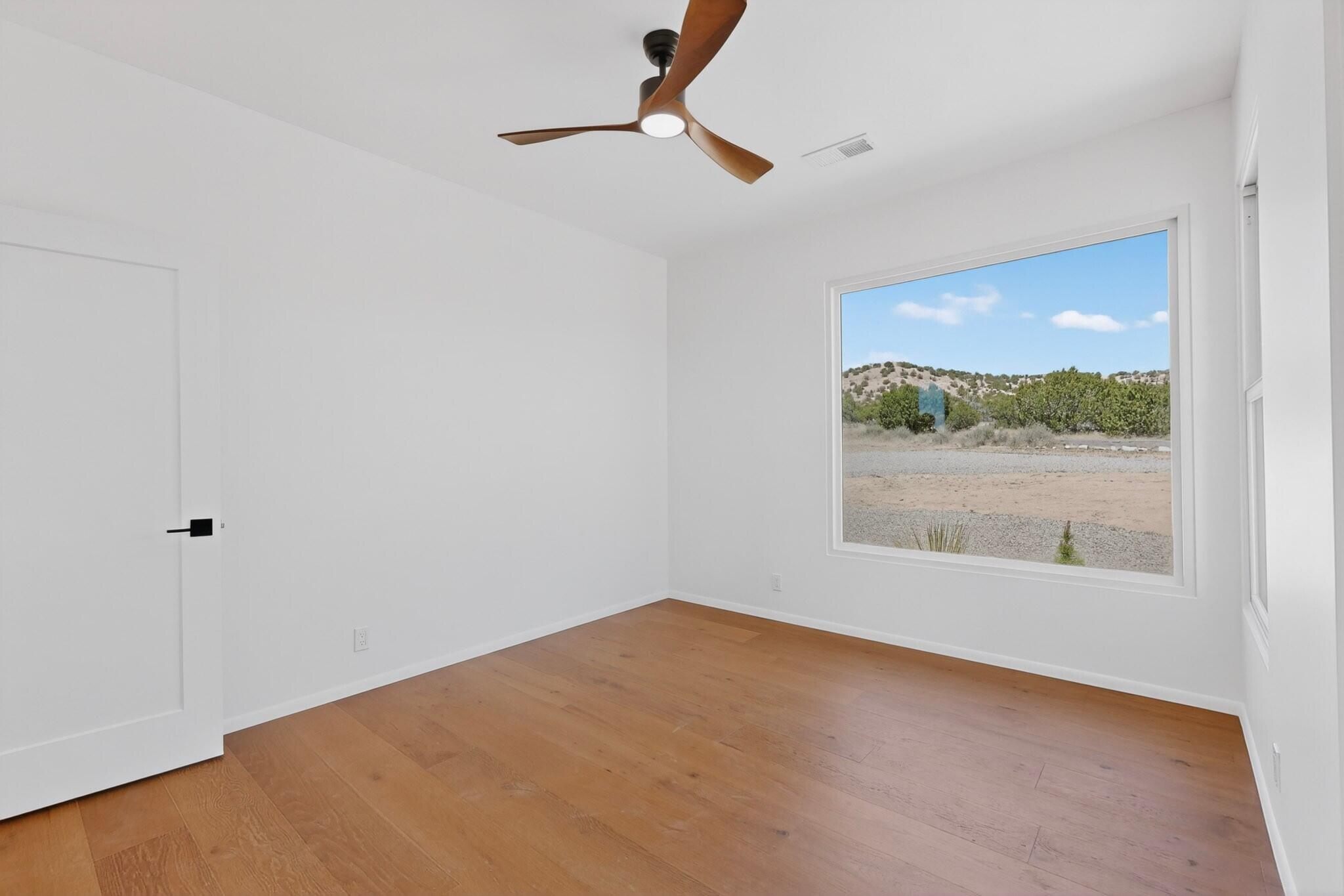 93 Cerro Alto Road