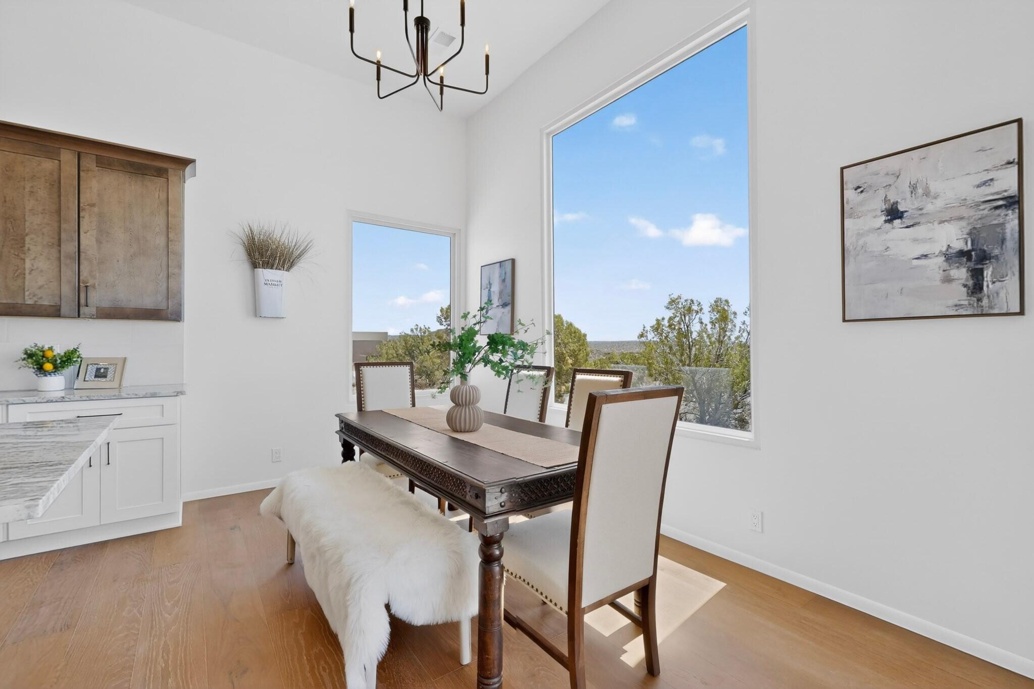 93 Cerro Alto Road