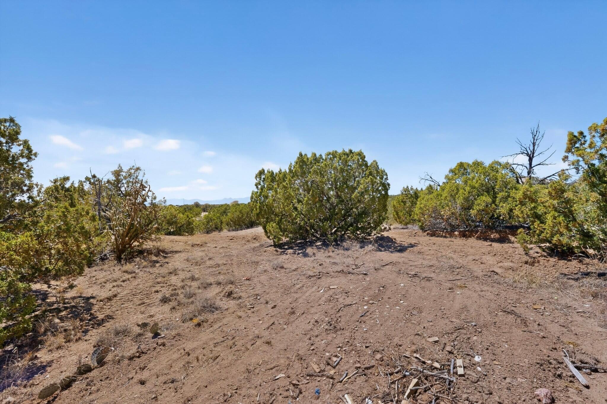 93 Cerro Alto Road