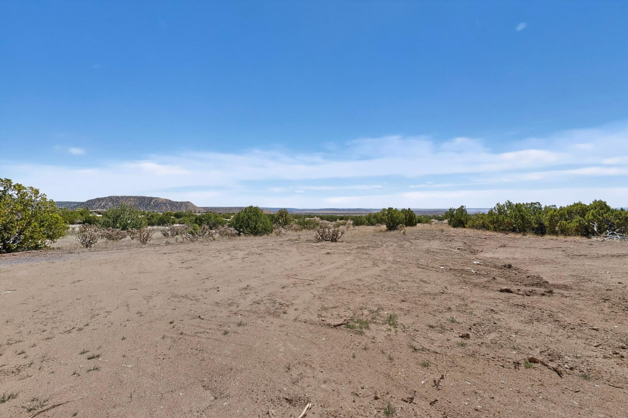 93 Cerro Alto Road