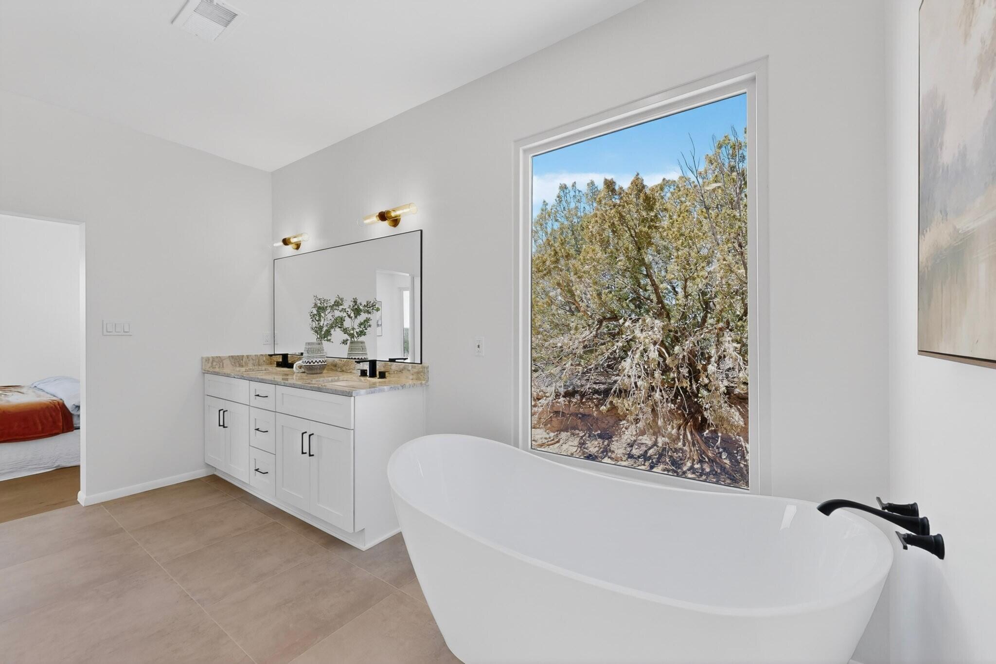 93 Cerro Alto Road