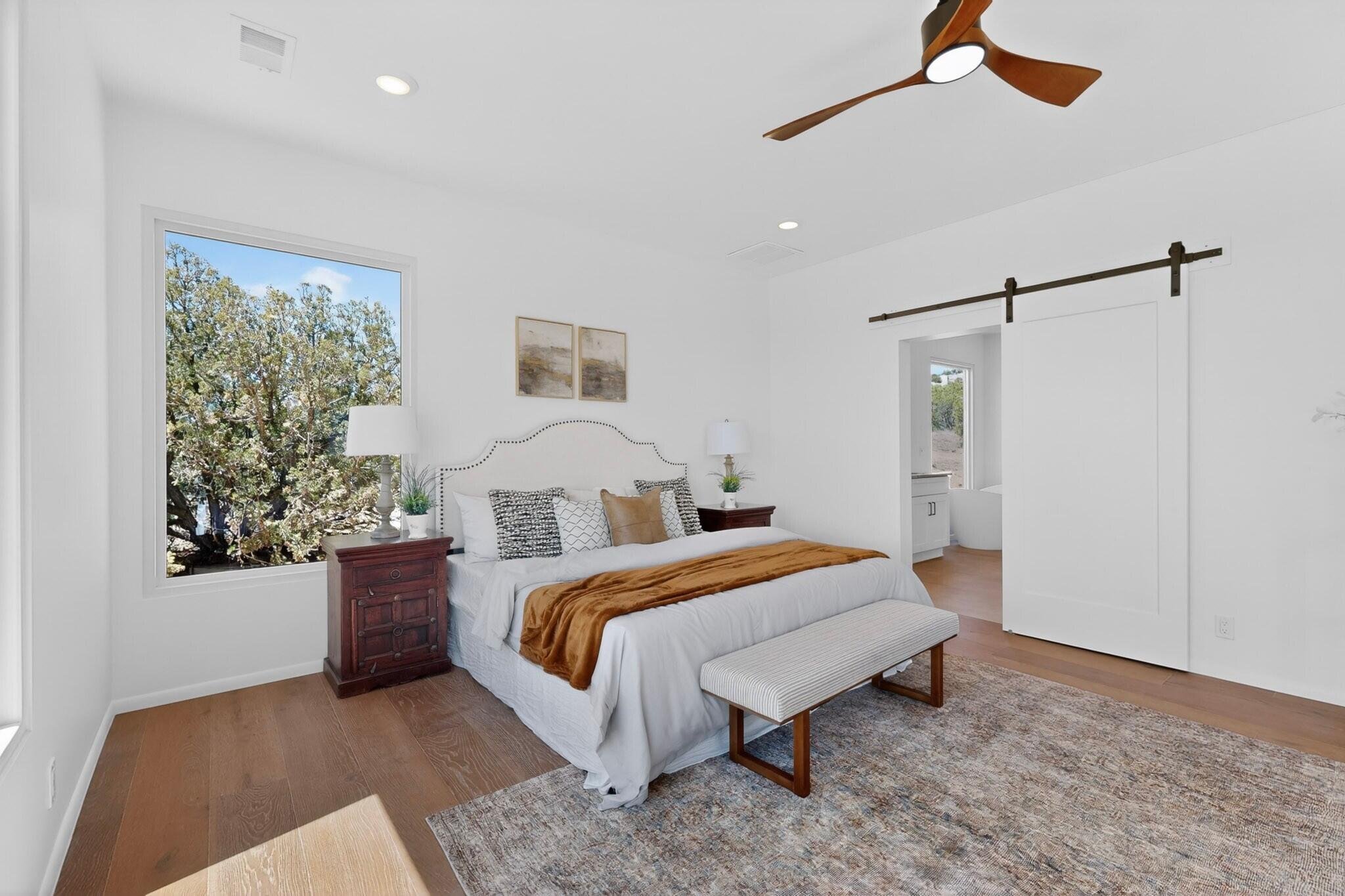 93 Cerro Alto Road
