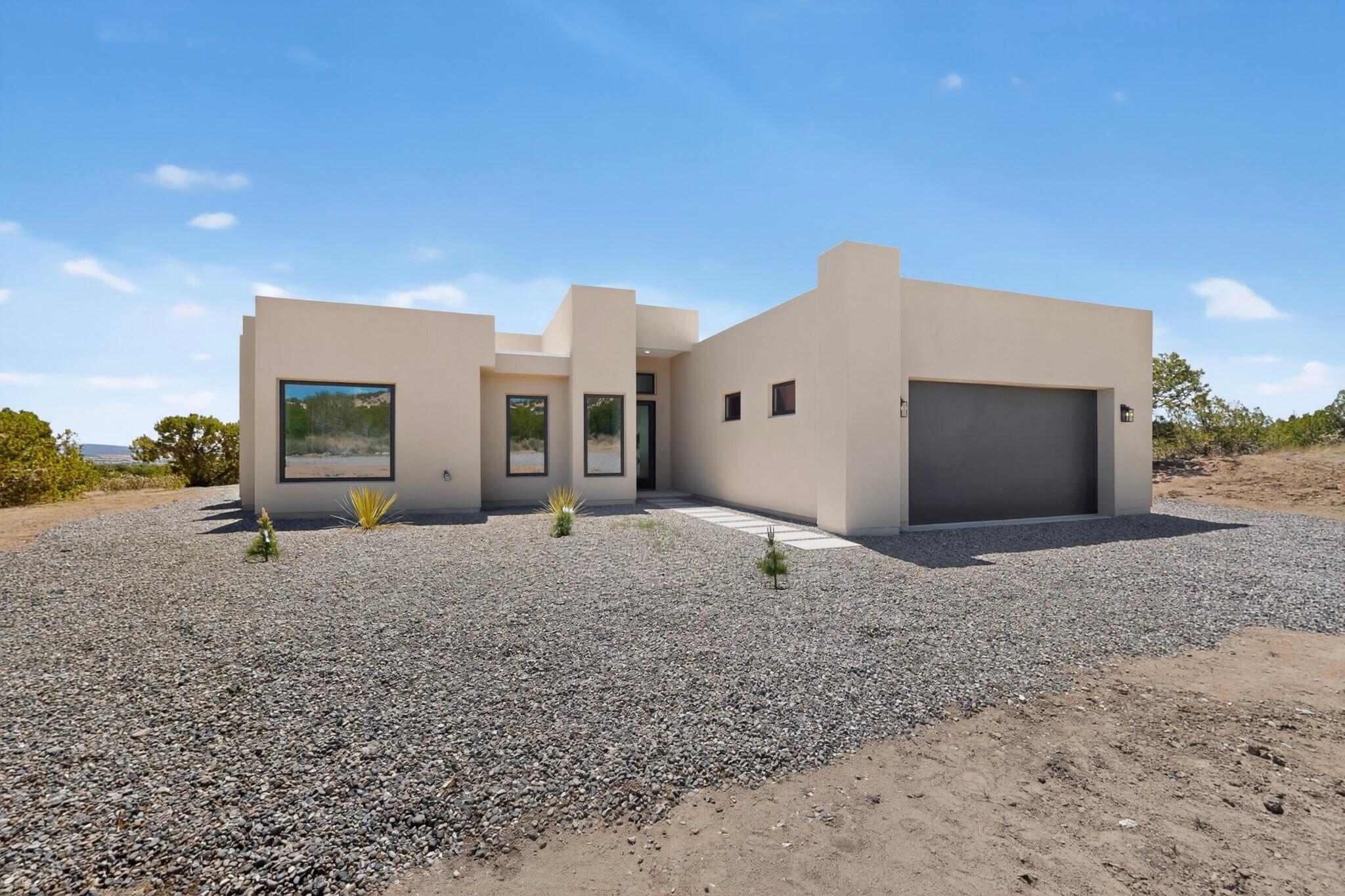 93 Cerro Alto Road
