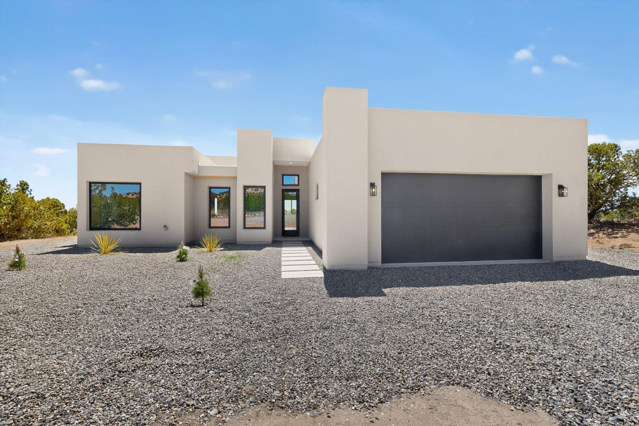 93 Cerro Alto Road