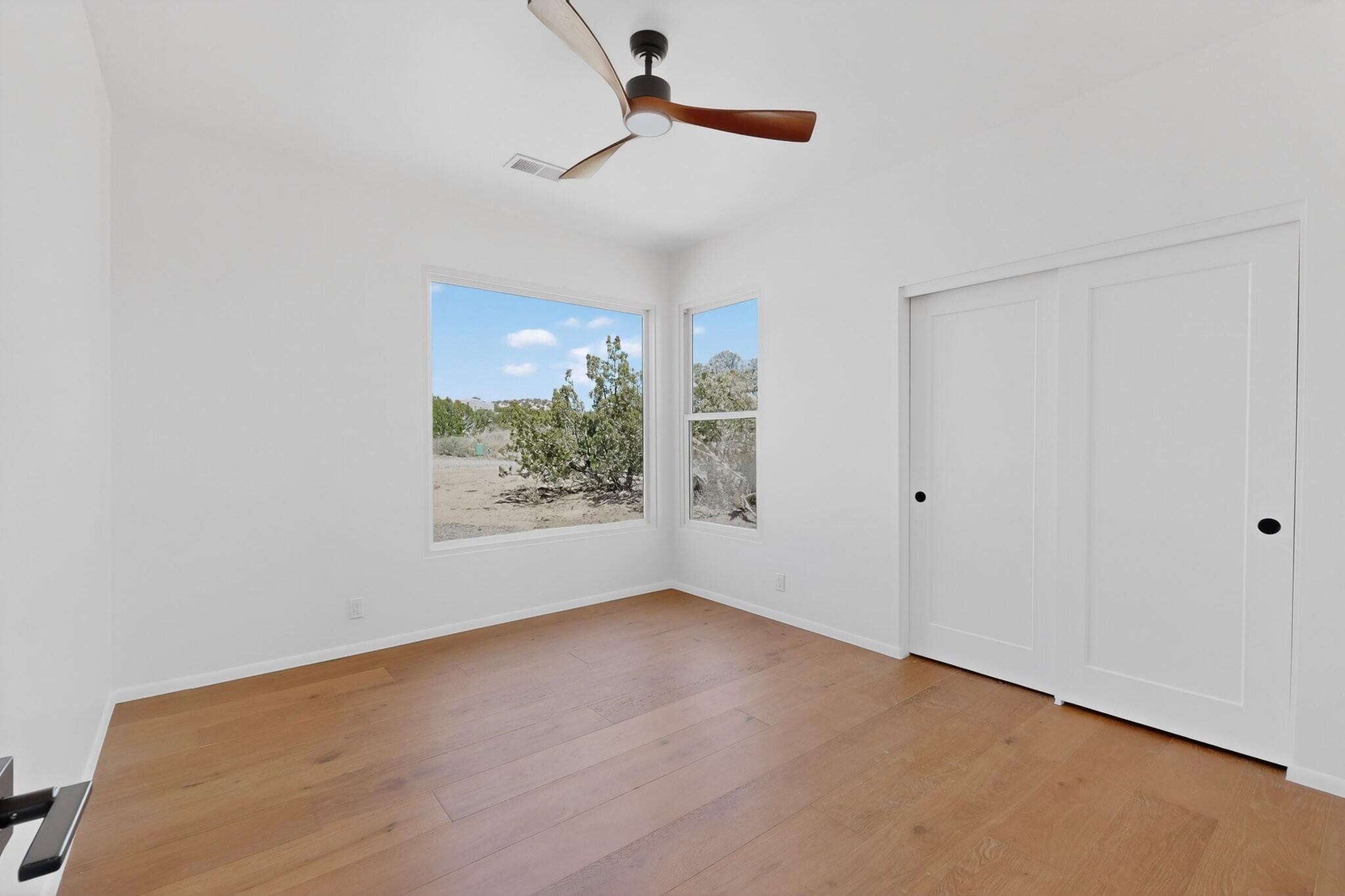 93 Cerro Alto Road