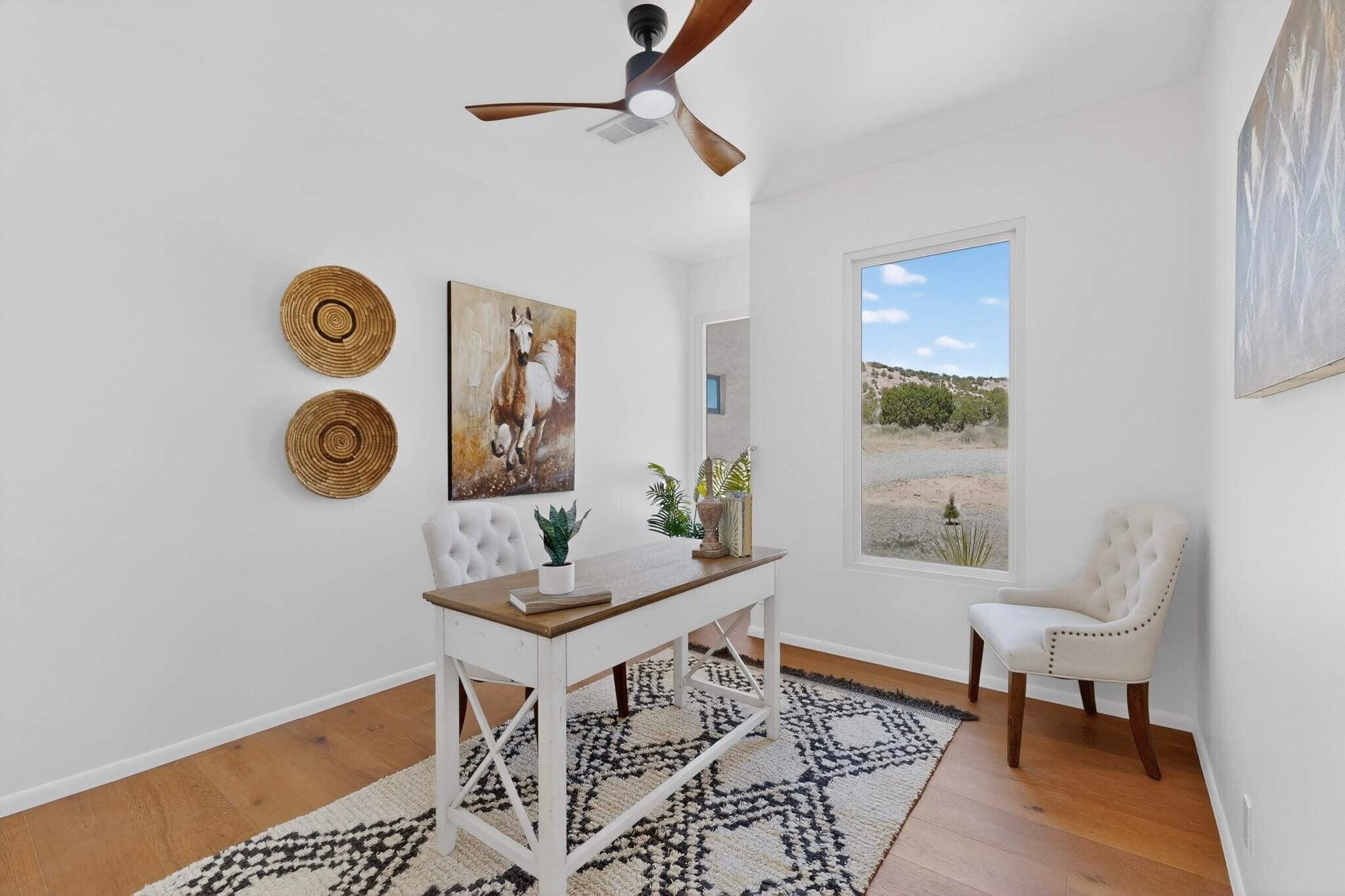 93 Cerro Alto Road