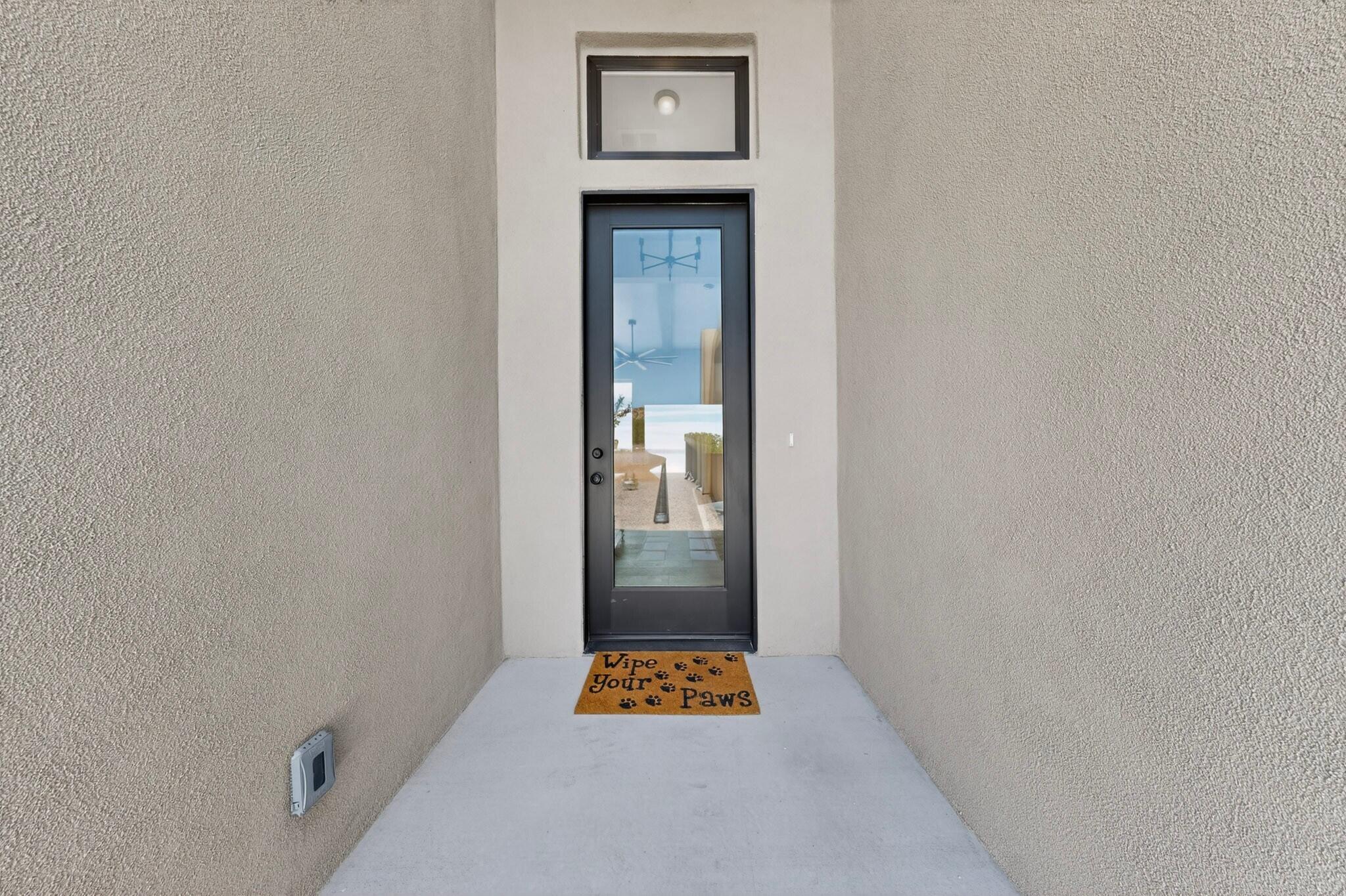 93 Cerro Alto Road