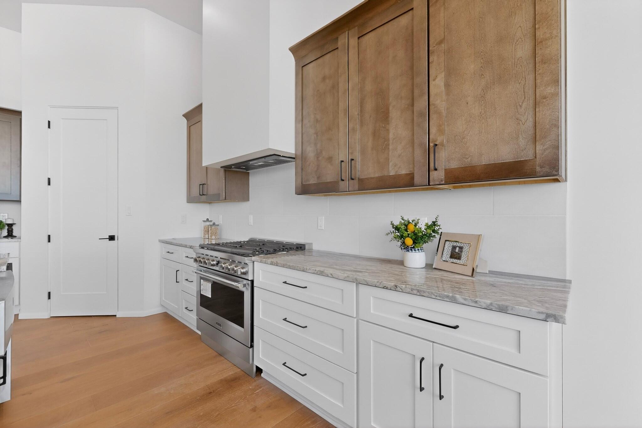 93 Cerro Alto Road