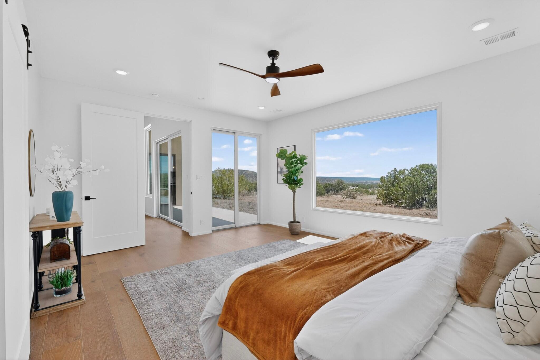 93 Cerro Alto Road