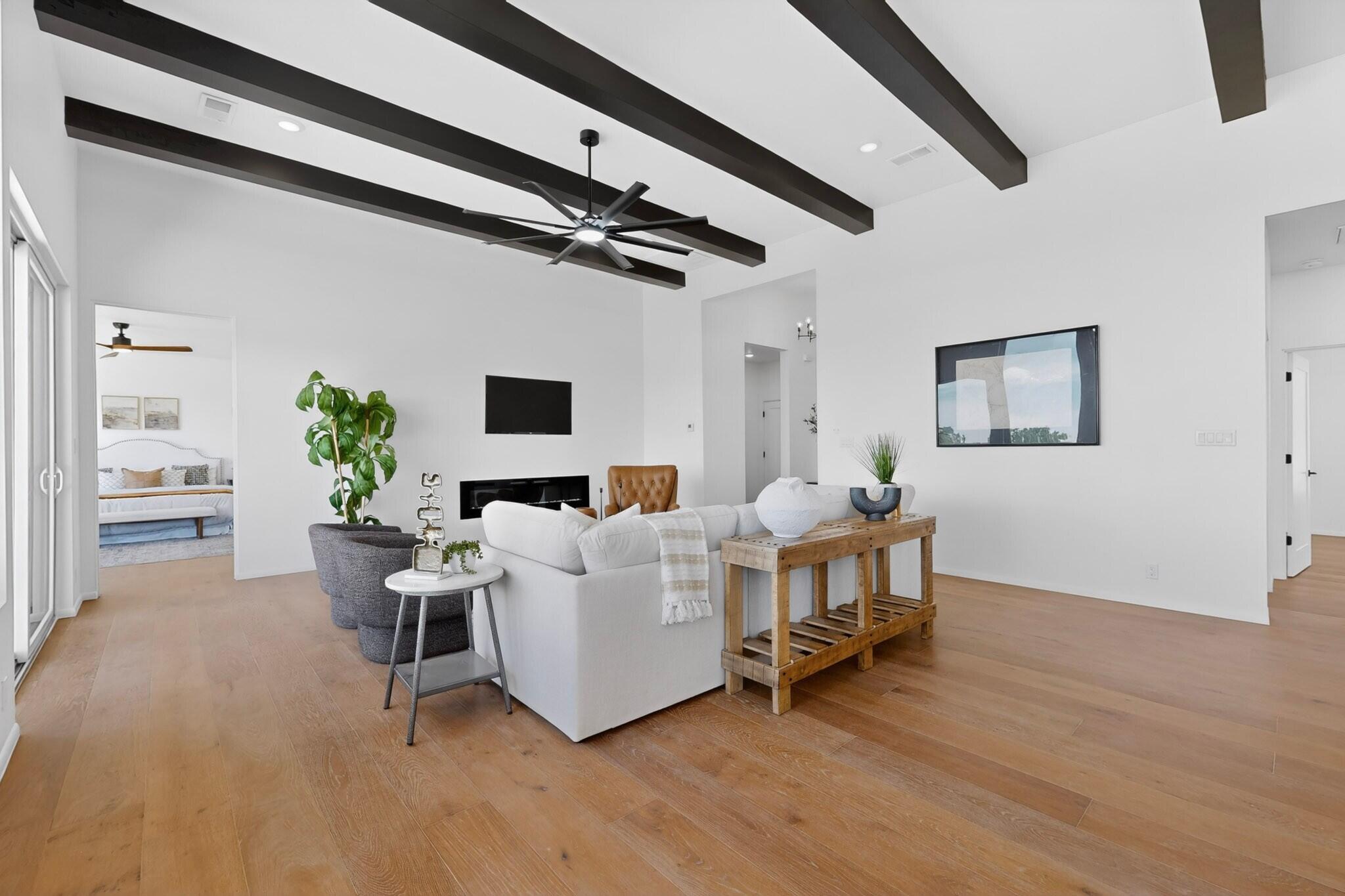 93 Cerro Alto Road