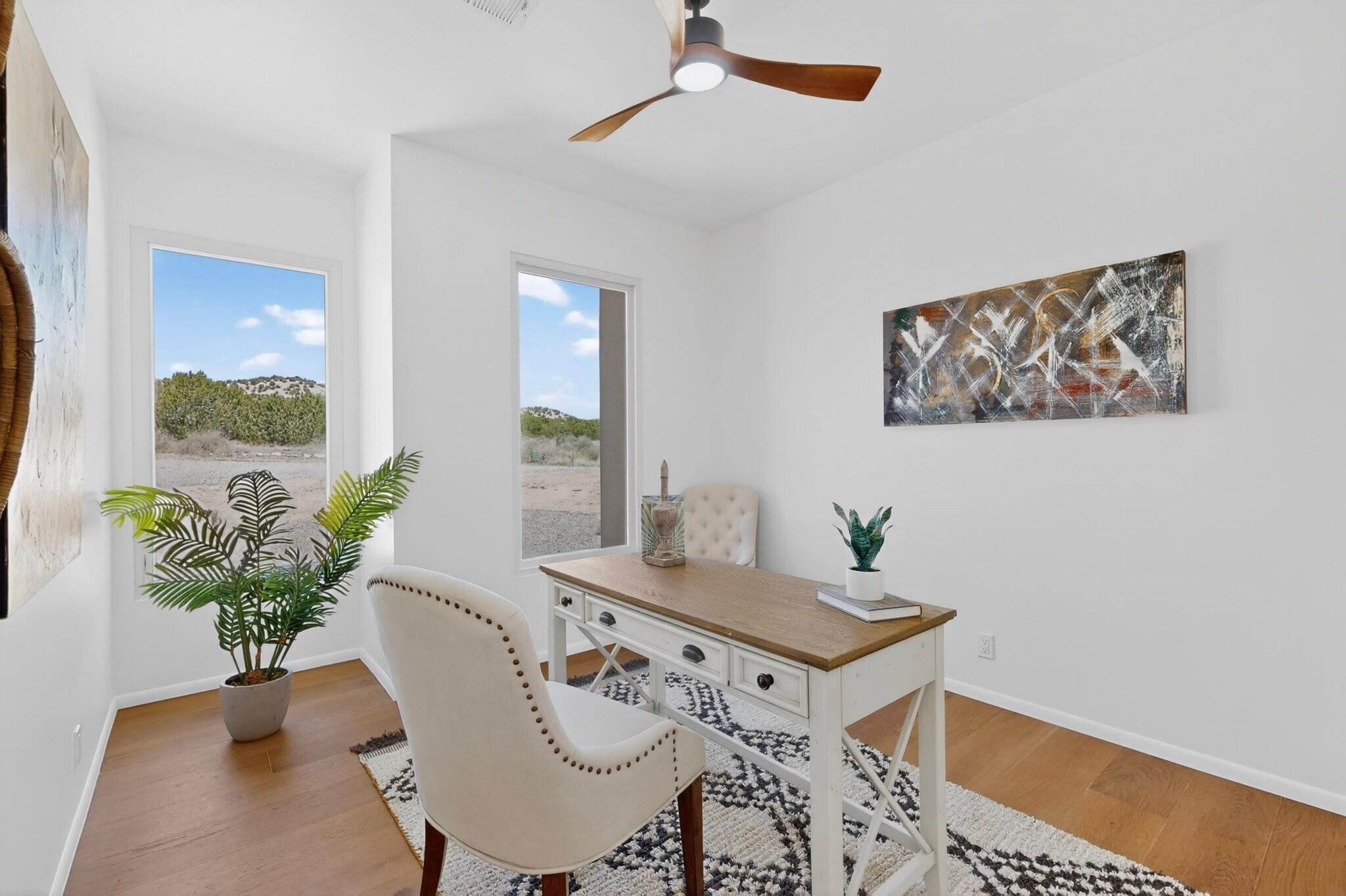 93 Cerro Alto Road