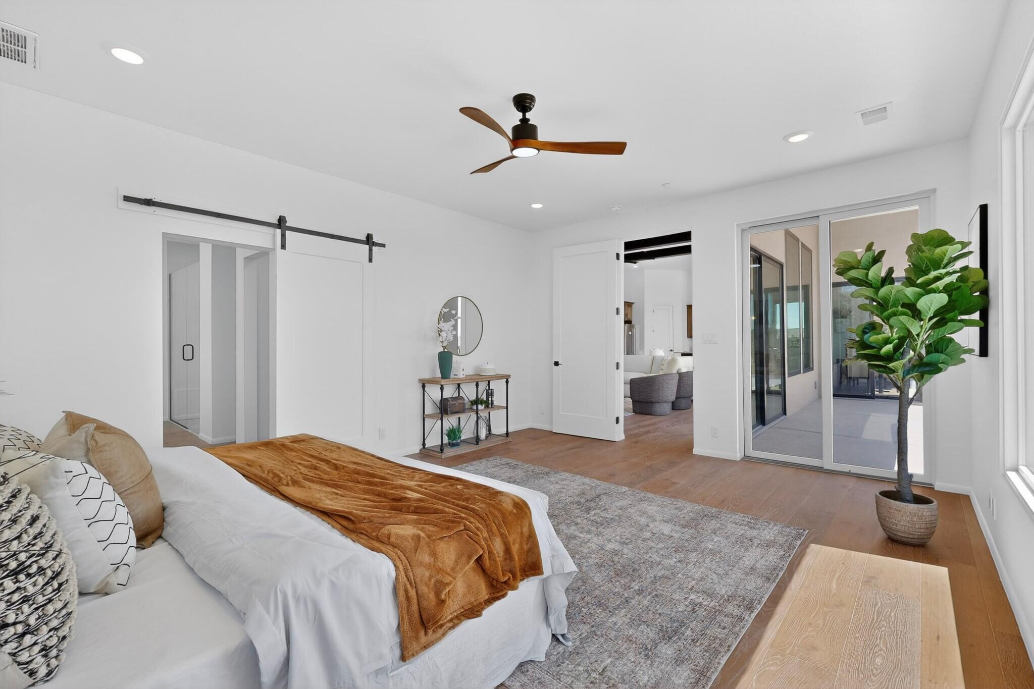 93 Cerro Alto Road