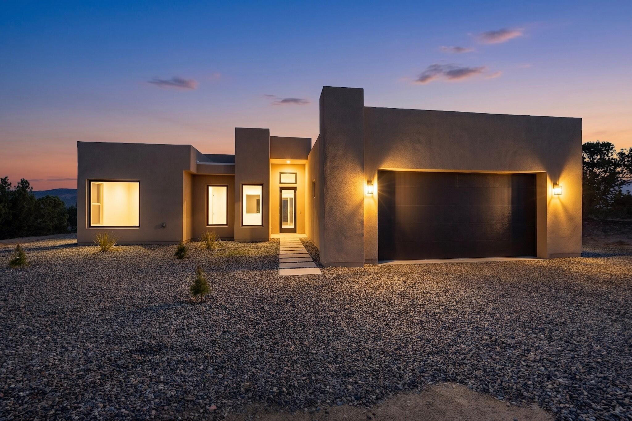93 Cerro Alto Road