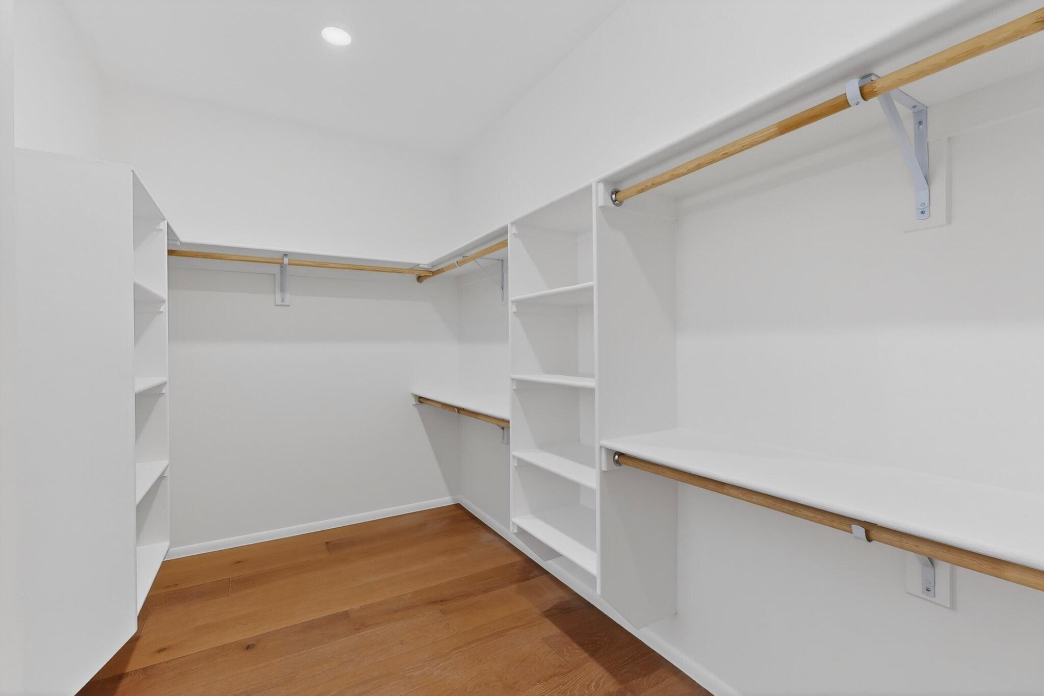 93 Cerro Alto Road