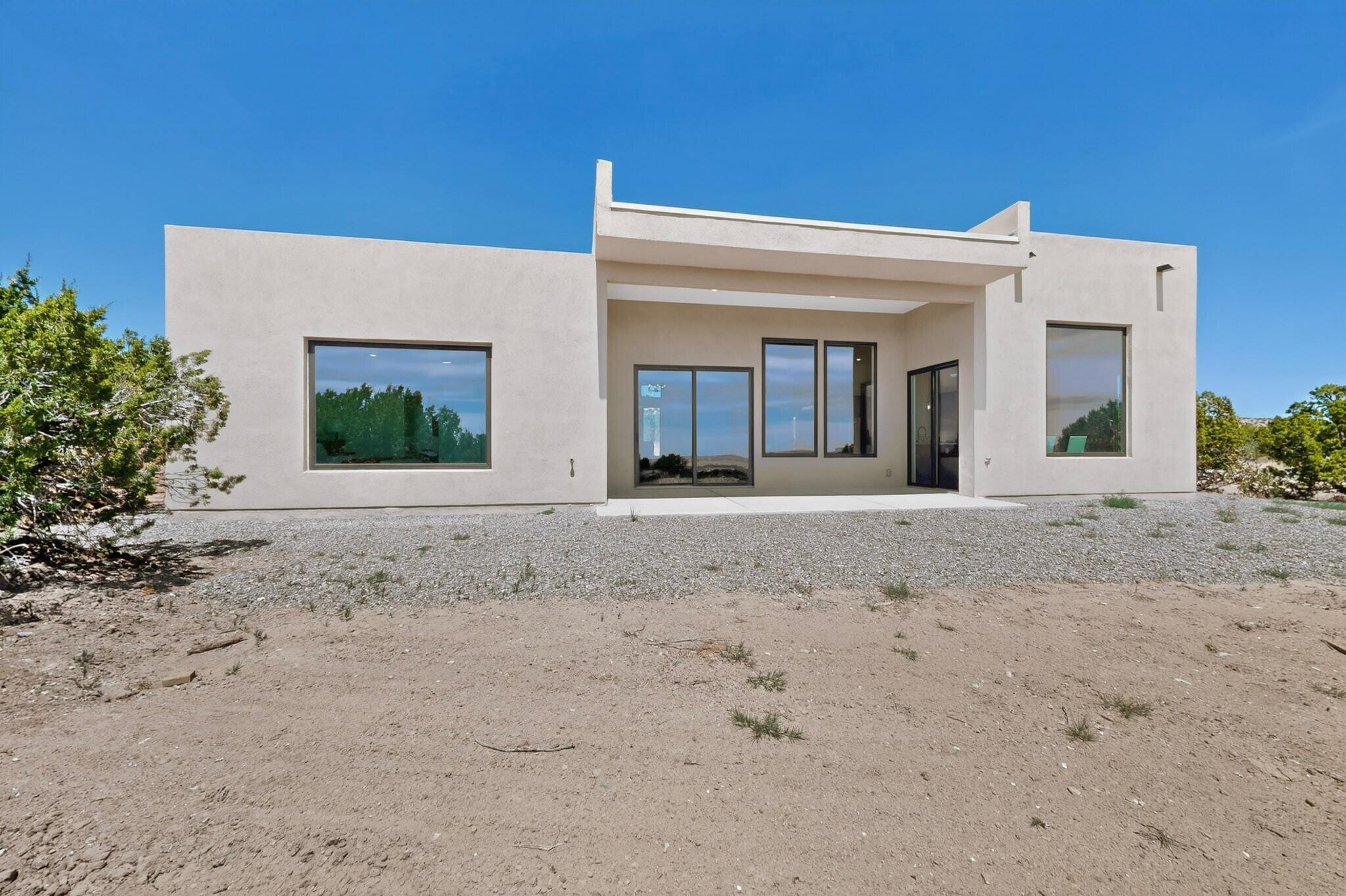 93 Cerro Alto Road