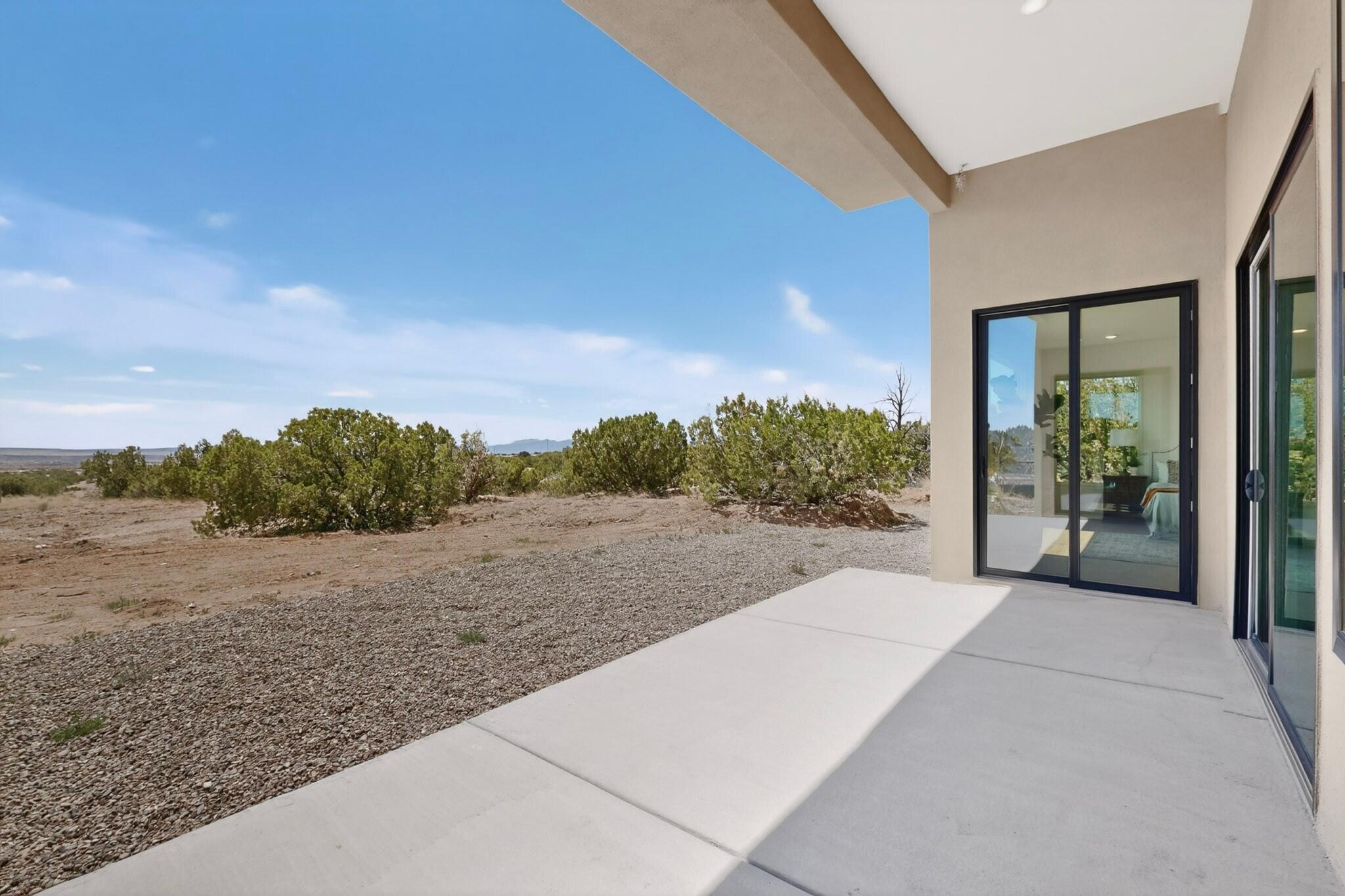93 Cerro Alto Road