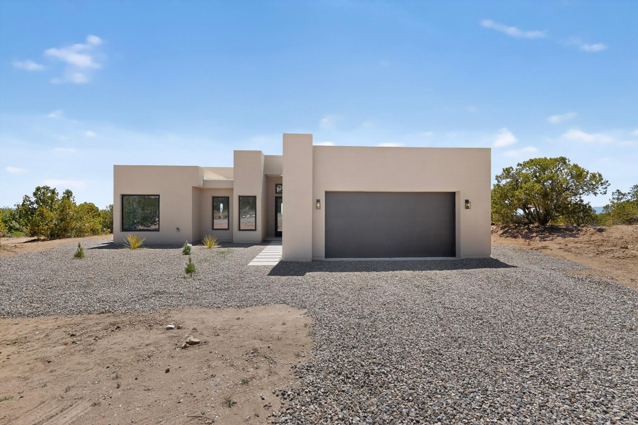 93 Cerro Alto Road
