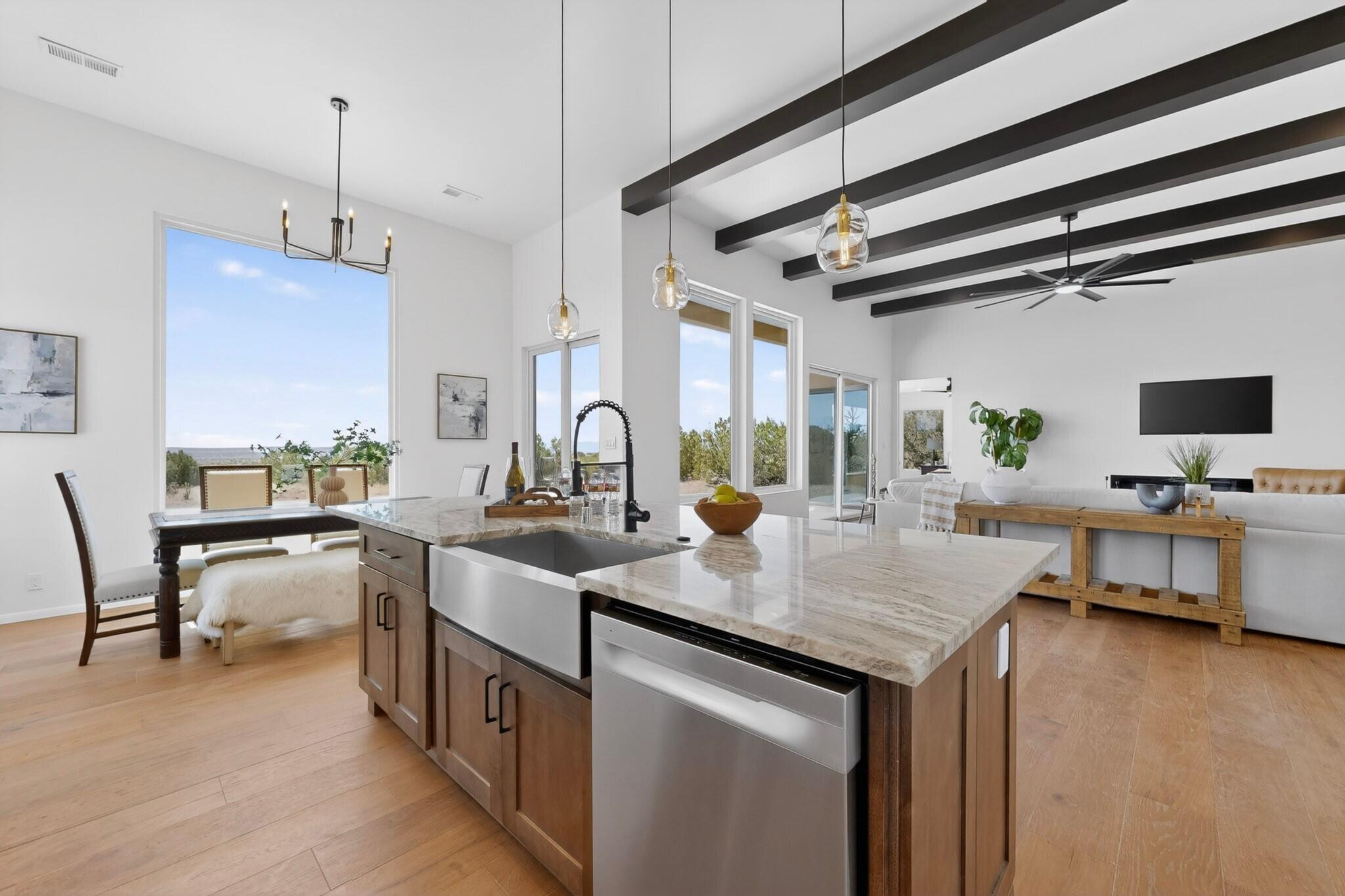 93 Cerro Alto Road