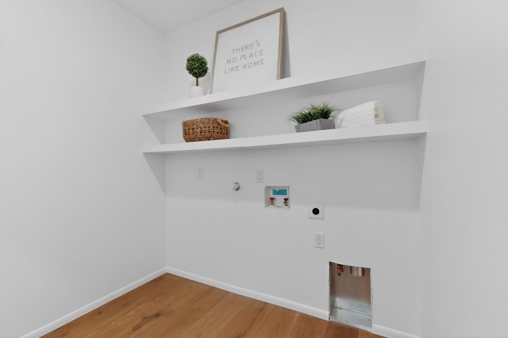 93 Cerro Alto Road