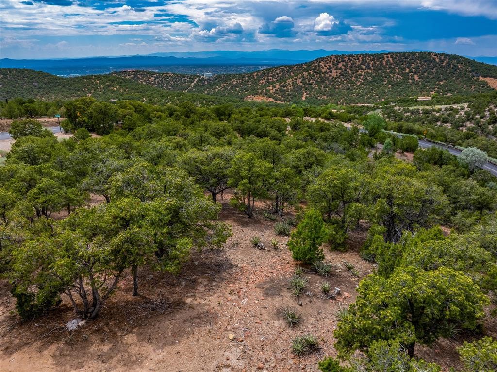 2505 Camino Sarita