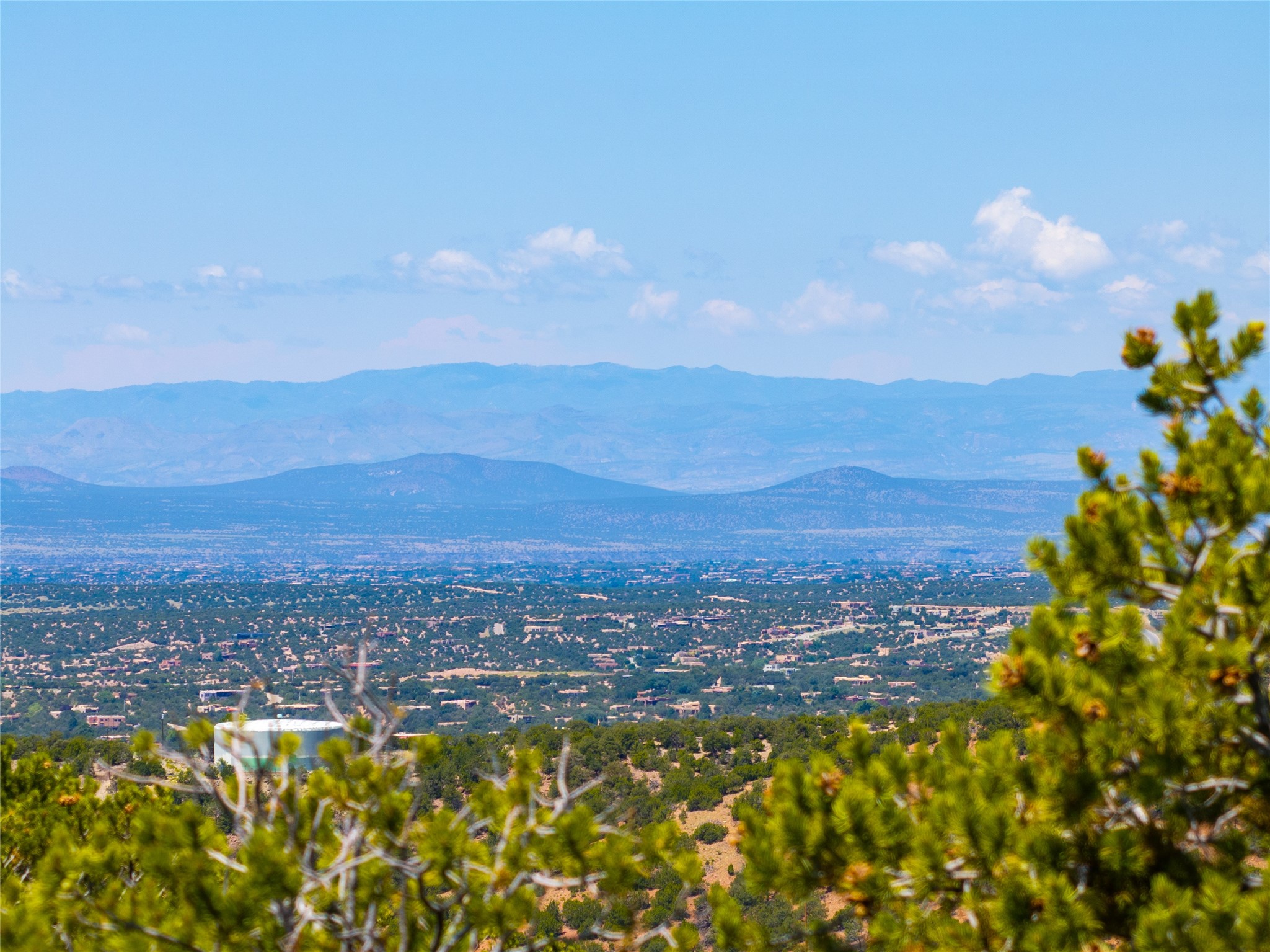 2505 Camino Sarita