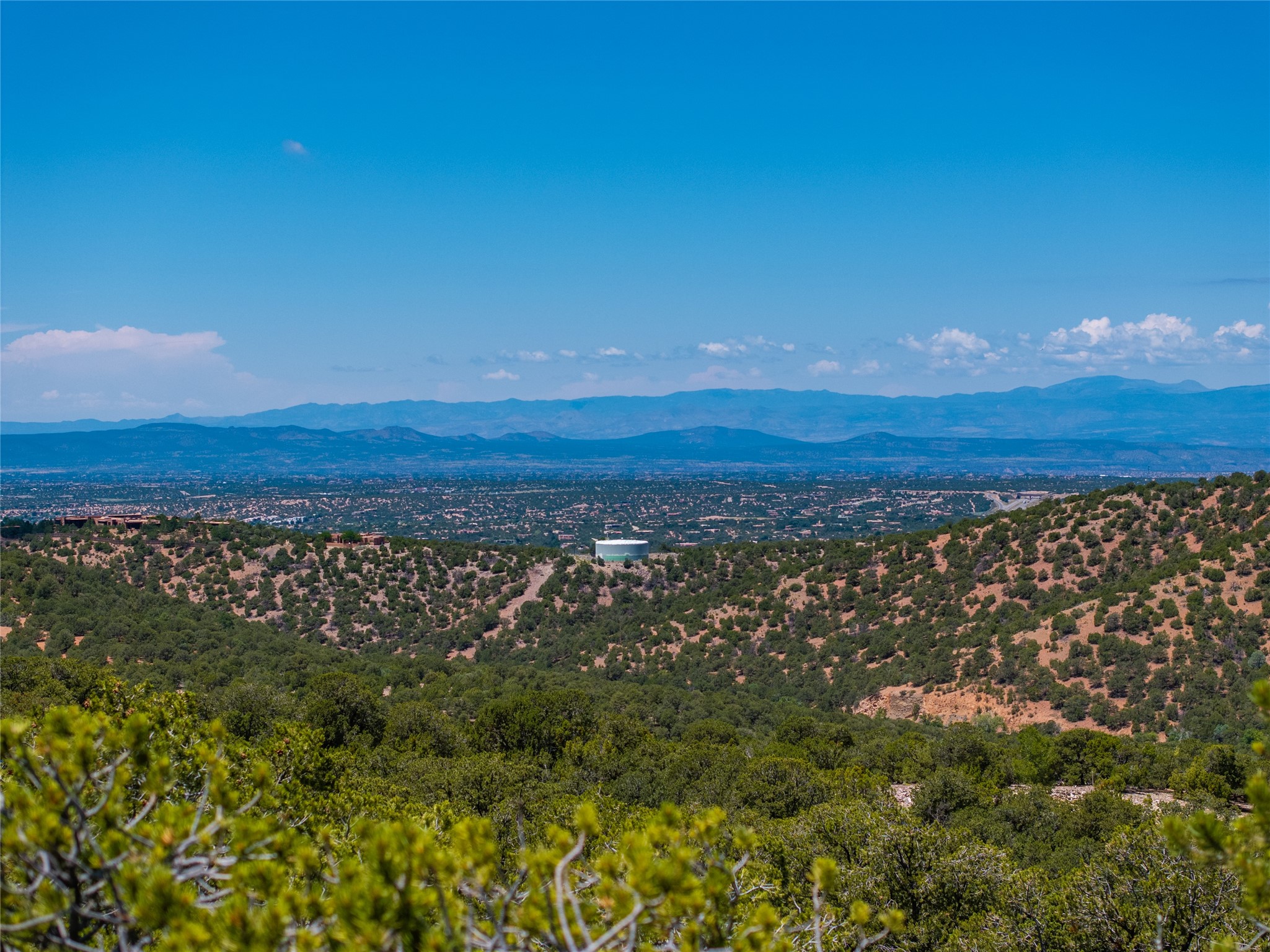 2505 Camino Sarita