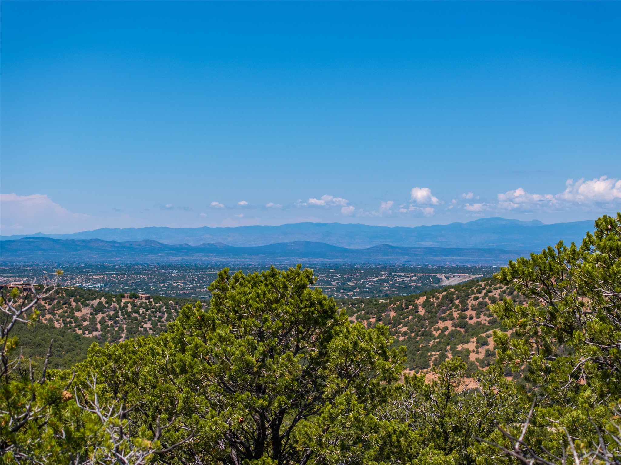 2505 Camino Sarita