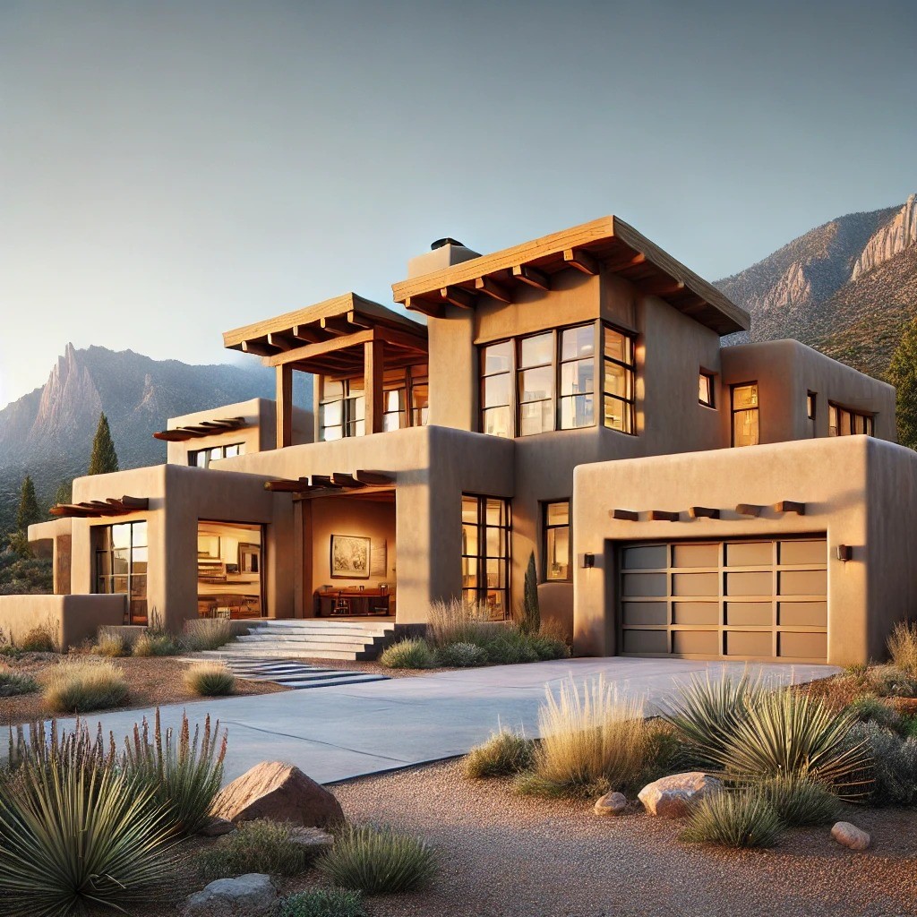 2505 Camino Sarita