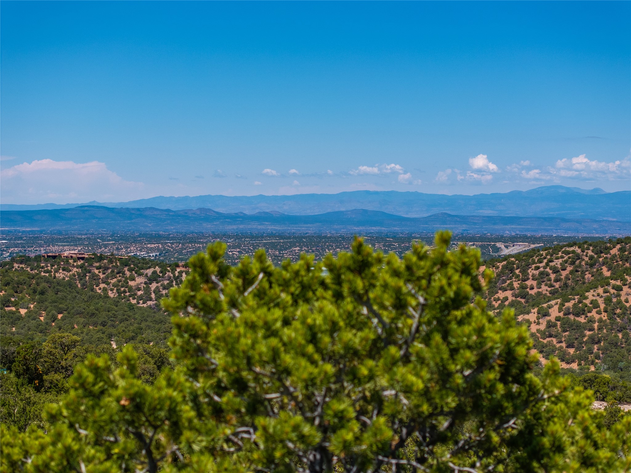 2505 Camino Sarita