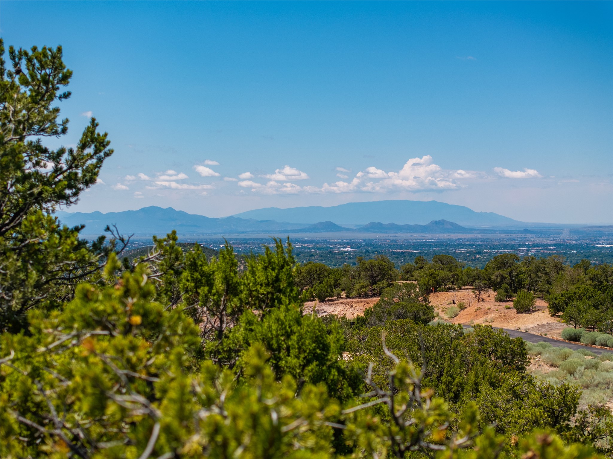 2505 Camino Sarita