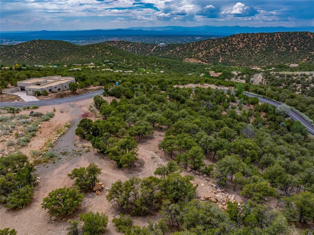 2505 Camino Sarita
