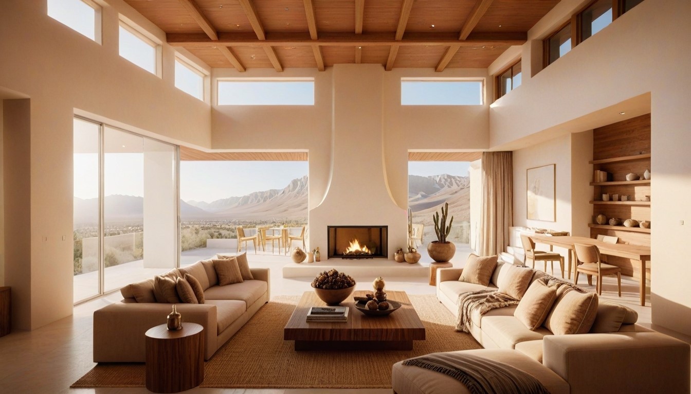 2505 Camino Sarita
