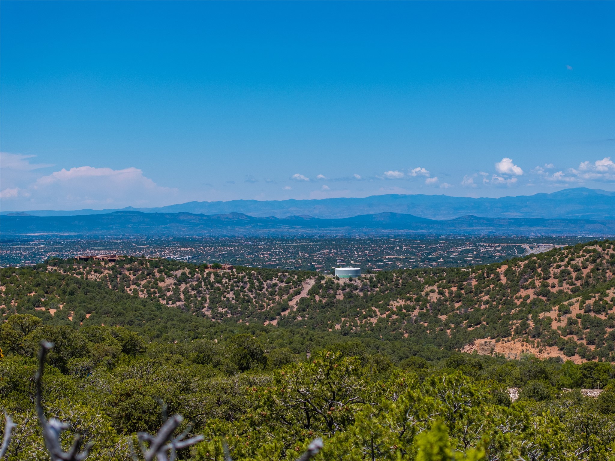 2505 Camino Sarita