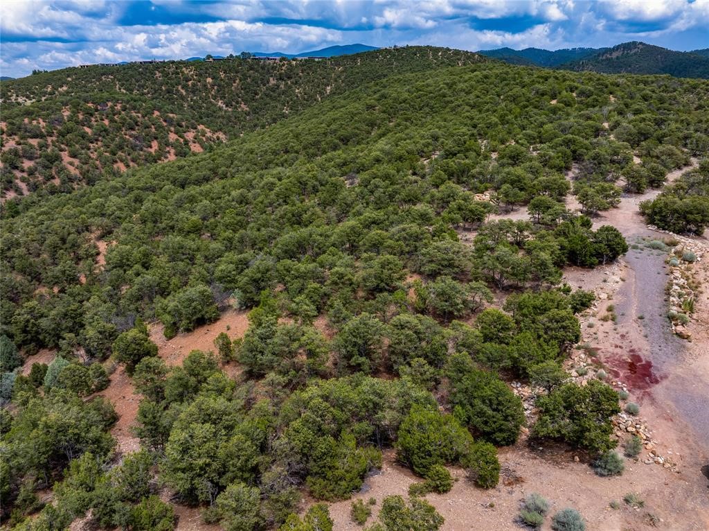 2505 Camino Sarita