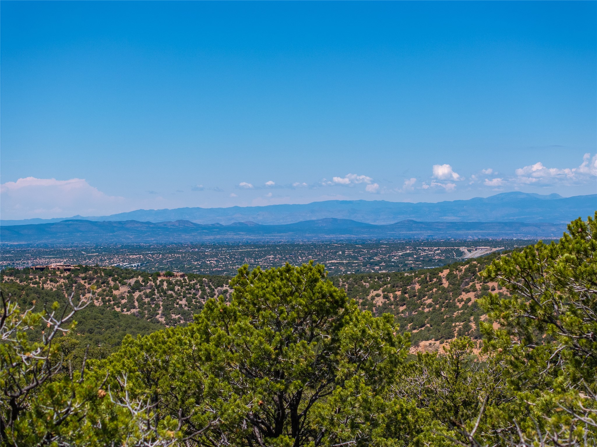 2505 Camino Sarita