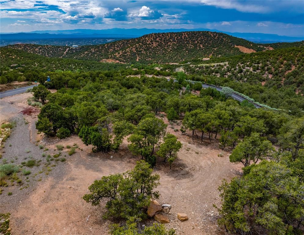 2505 Camino Sarita
