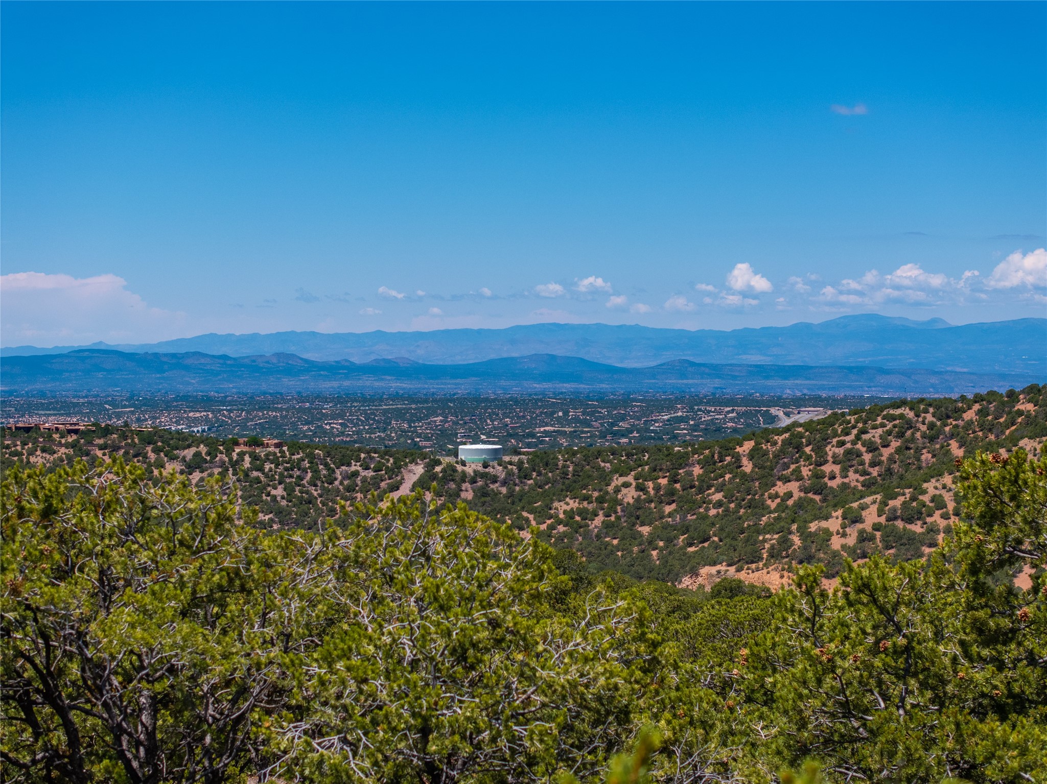 2505 Camino Sarita