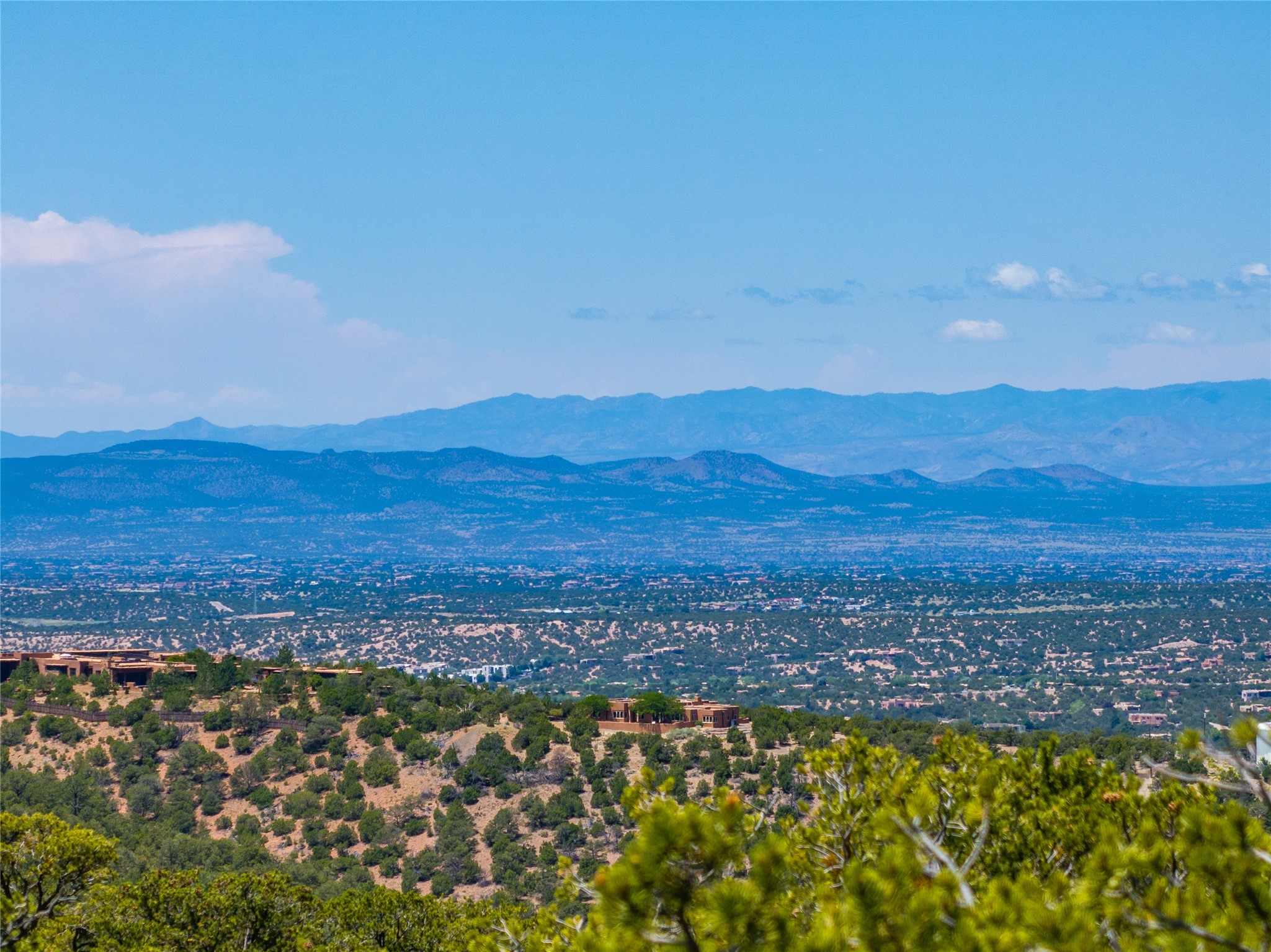 2505 Camino Sarita