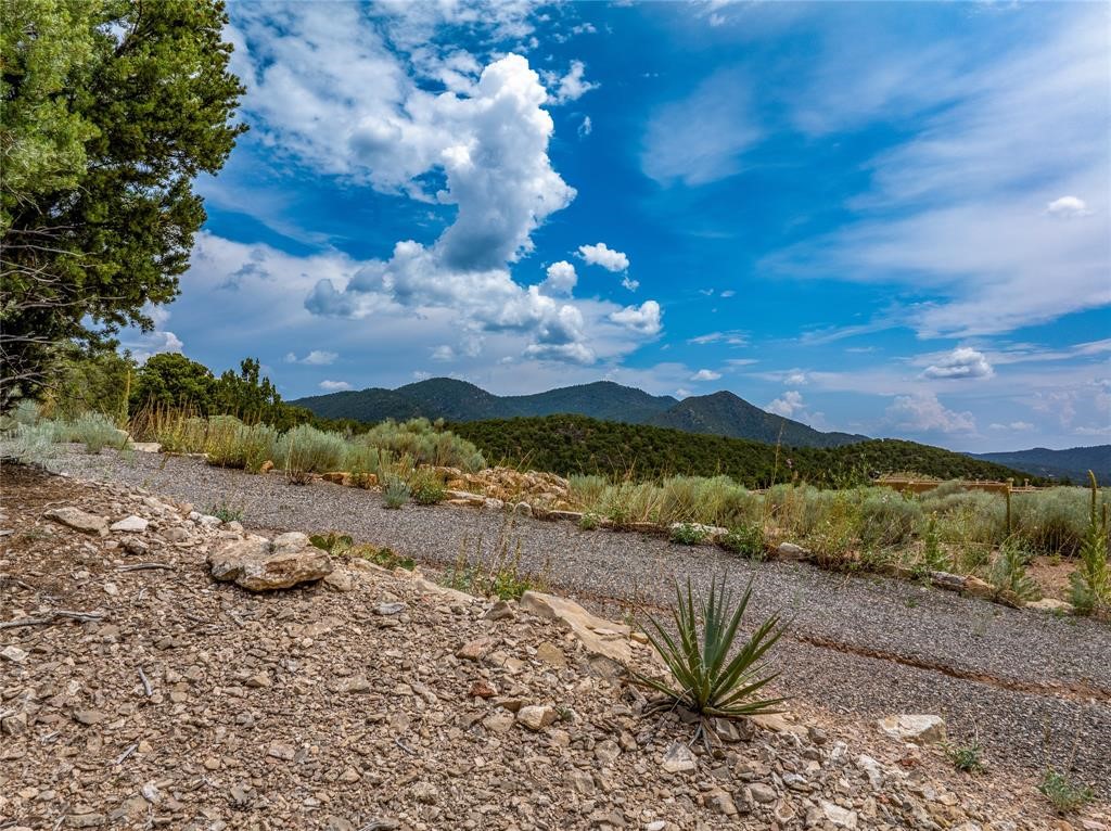 2505 Camino Sarita