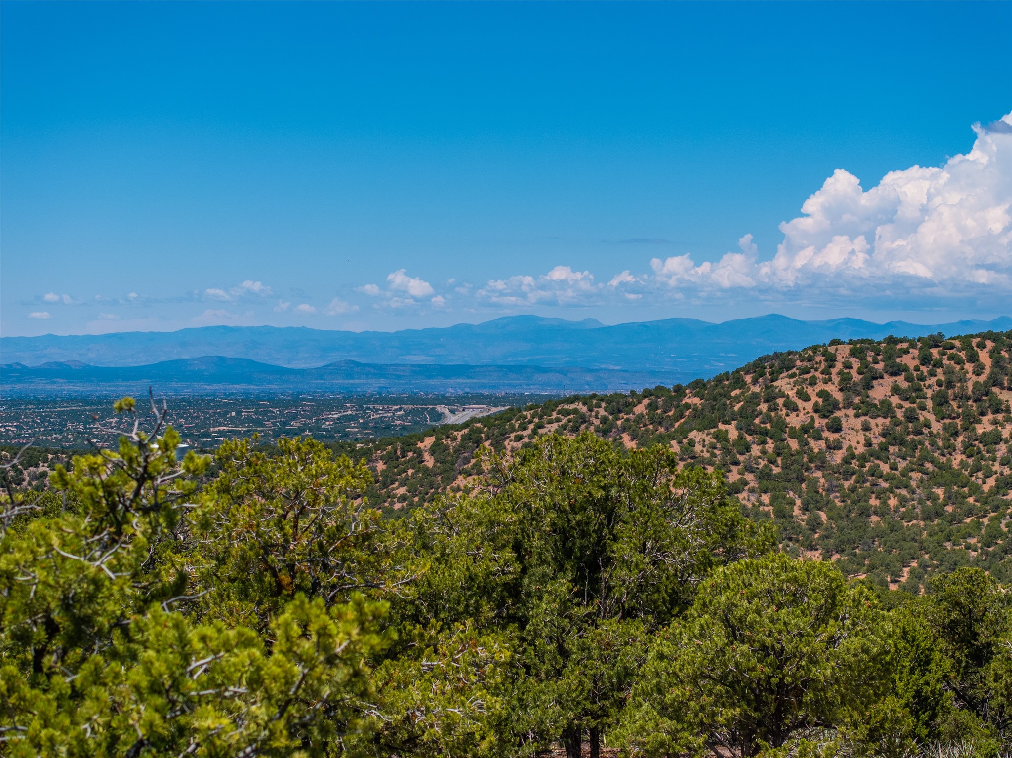 2505 Camino Sarita
