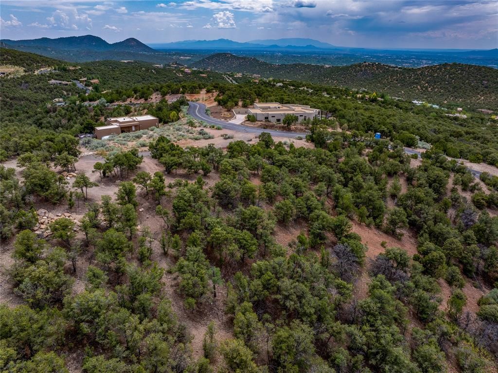 2505 Camino Sarita