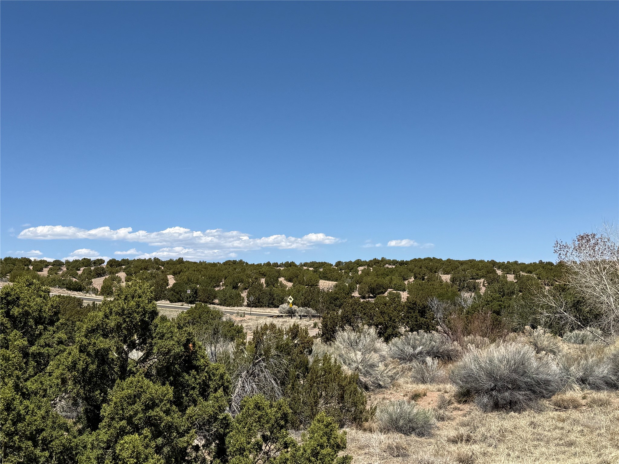 147 Avenida Frijoles