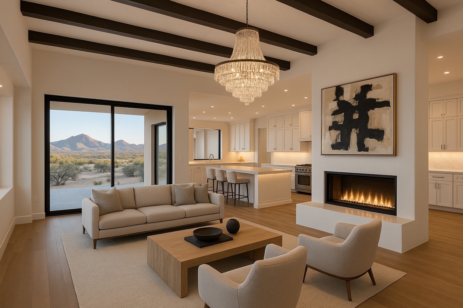 147 Avenida Frijoles