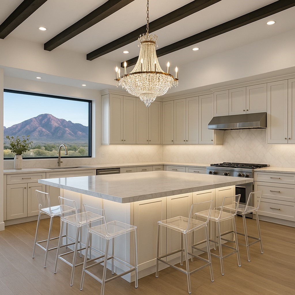 147 Avenida Frijoles